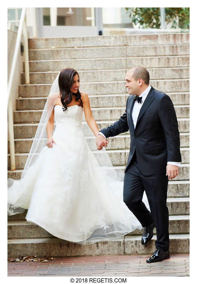  Michelle and Michael | Jewish Wedding Celebrations | Fairmont Hotel | Washington DC | Multicultural Jewish Wedding Photographers