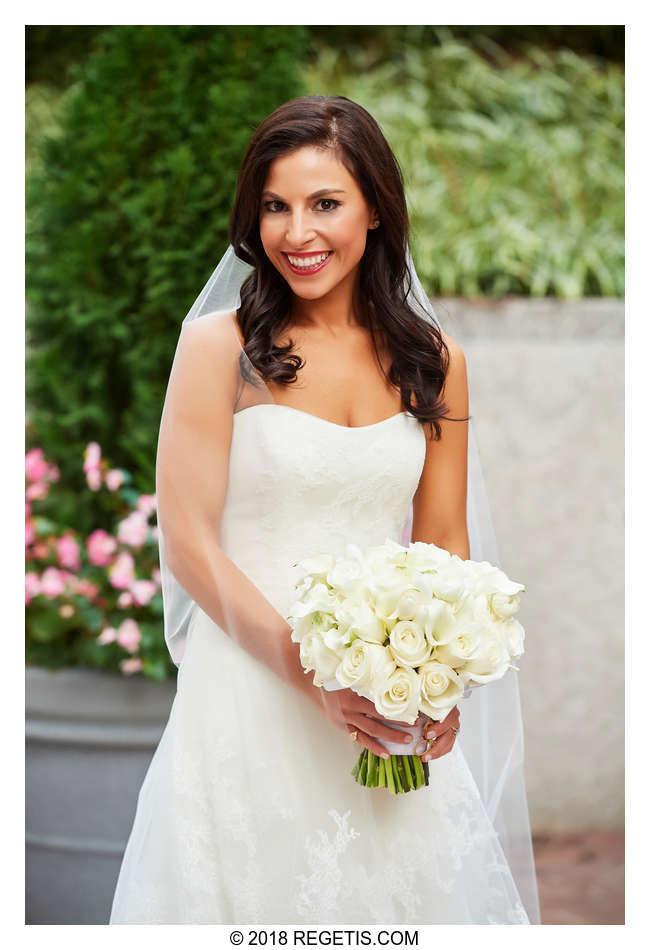  Michelle and Michael | Jewish Wedding Celebrations | Fairmont Hotel | Washington DC | Multicultural Jewish Wedding Photographers