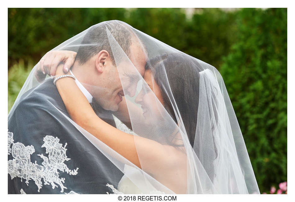  Michelle and Michael | Jewish Wedding Celebrations | Fairmont Hotel | Washington DC | Multicultural Jewish Wedding Photographers