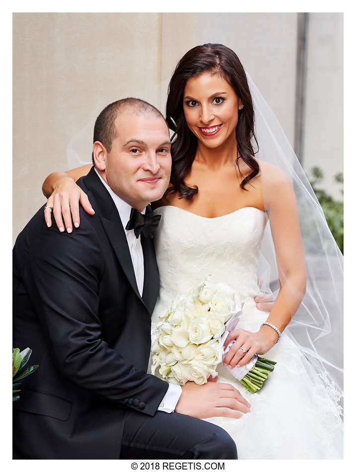  Michelle and Michael | Jewish Wedding Celebrations | Fairmont Hotel | Washington DC | Multicultural Jewish Wedding Photographers