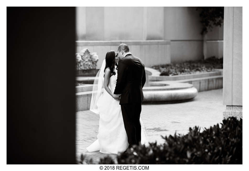  Michelle and Michael | Jewish Wedding Celebrations | Fairmont Hotel | Washington DC | Multicultural Jewish Wedding Photographers