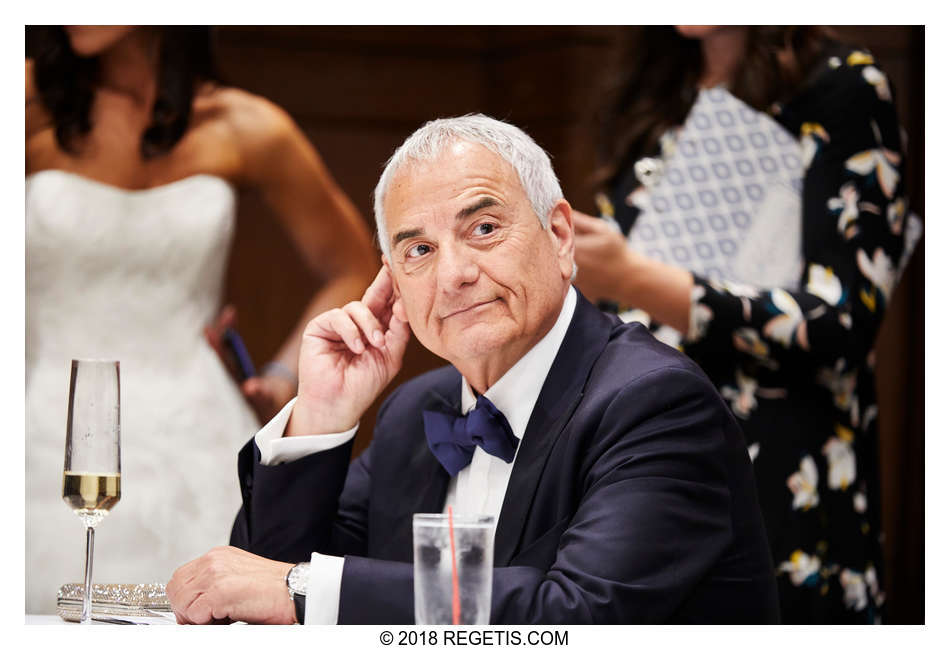  Michelle and Michael | Jewish Wedding Celebrations | Fairmont Hotel | Washington DC | Multicultural Jewish Wedding Photographers