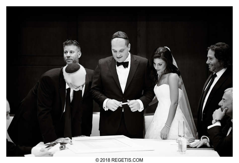  Michelle and Michael | Jewish Wedding Celebrations | Fairmont Hotel | Washington DC | Multicultural Jewish Wedding Photographers