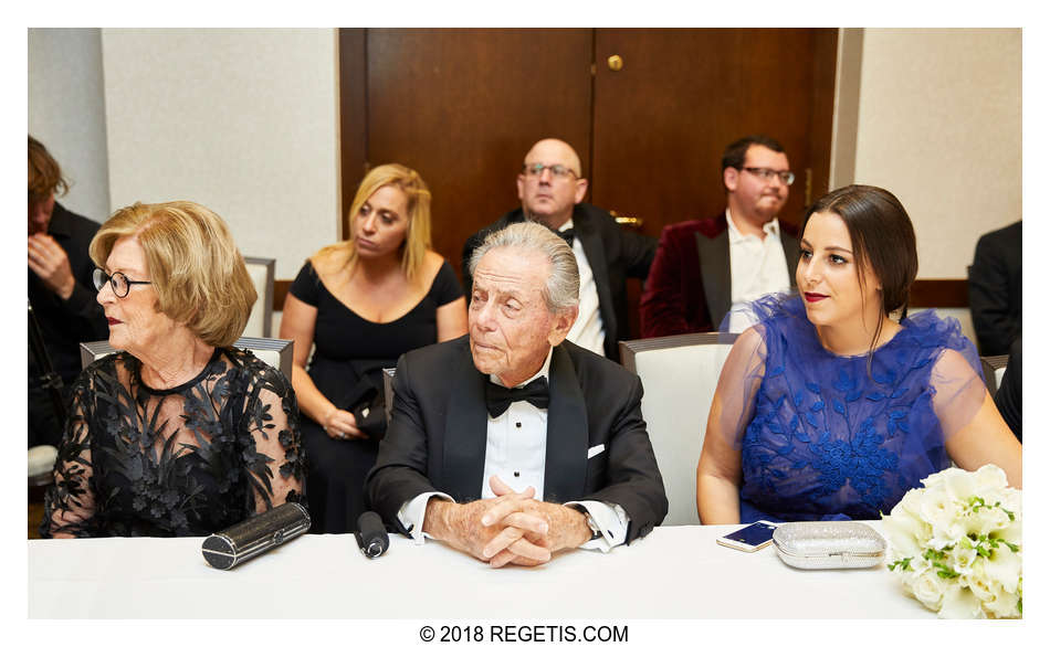  Michelle and Michael | Jewish Wedding Celebrations | Fairmont Hotel | Washington DC | Multicultural Jewish Wedding Photographers