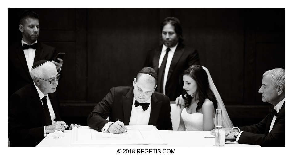  Michelle and Michael | Jewish Wedding Celebrations | Fairmont Hotel | Washington DC | Multicultural Jewish Wedding Photographers