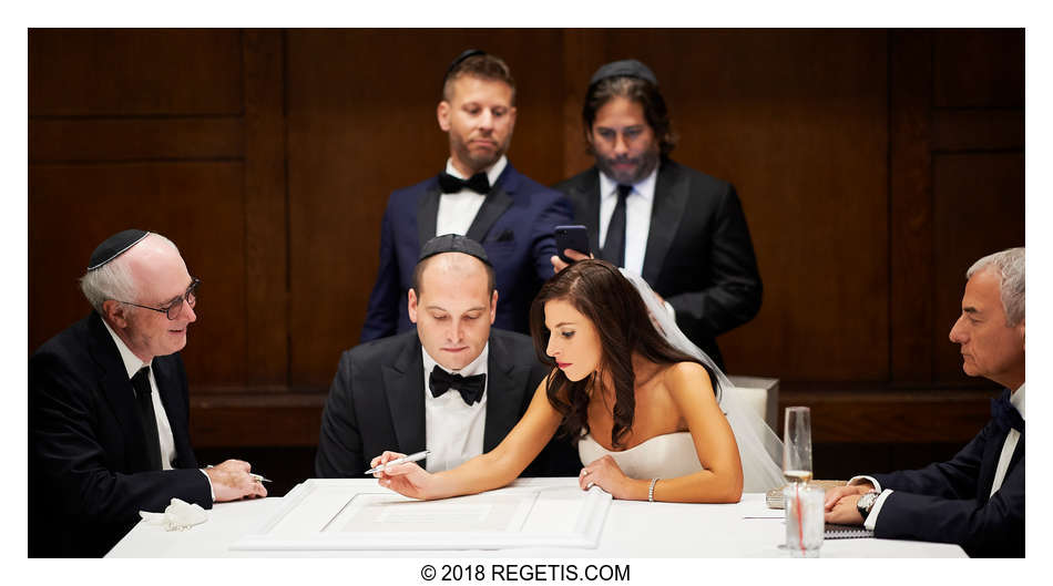  Michelle and Michael | Jewish Wedding Celebrations | Fairmont Hotel | Washington DC | Multicultural Jewish Wedding Photographers