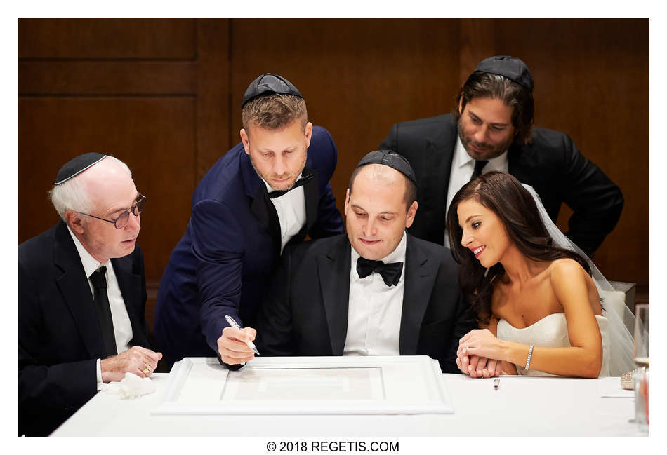  Michelle and Michael | Jewish Wedding Celebrations | Fairmont Hotel | Washington DC | Multicultural Jewish Wedding Photographers