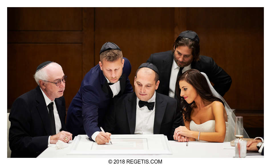  Michelle and Michael | Jewish Wedding Celebrations | Fairmont Hotel | Washington DC | Multicultural Jewish Wedding Photographers