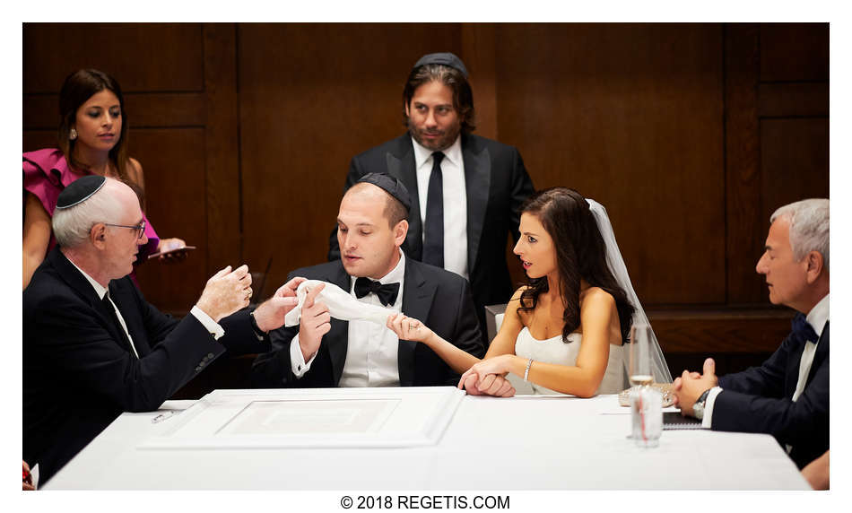  Michelle and Michael | Jewish Wedding Celebrations | Fairmont Hotel | Washington DC | Multicultural Jewish Wedding Photographers