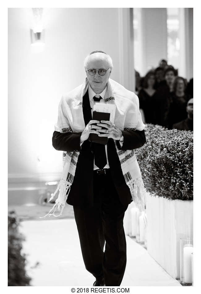  Michelle and Michael | Jewish Wedding Celebrations | Fairmont Hotel | Washington DC | Multicultural Jewish Wedding Photographers