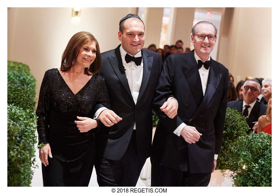  Michelle and Michael | Jewish Wedding Celebrations | Fairmont Hotel | Washington DC | Multicultural Jewish Wedding Photographers