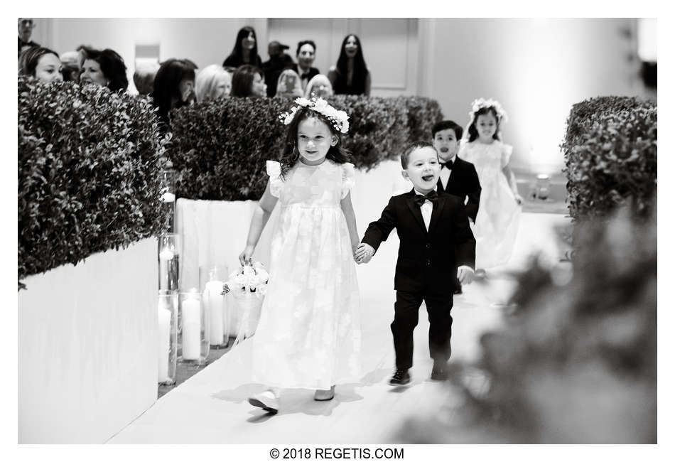  Michelle and Michael | Jewish Wedding Celebrations | Fairmont Hotel | Washington DC | Multicultural Jewish Wedding Photographers