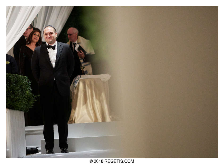  Michelle and Michael | Jewish Wedding Celebrations | Fairmont Hotel | Washington DC | Multicultural Jewish Wedding Photographers