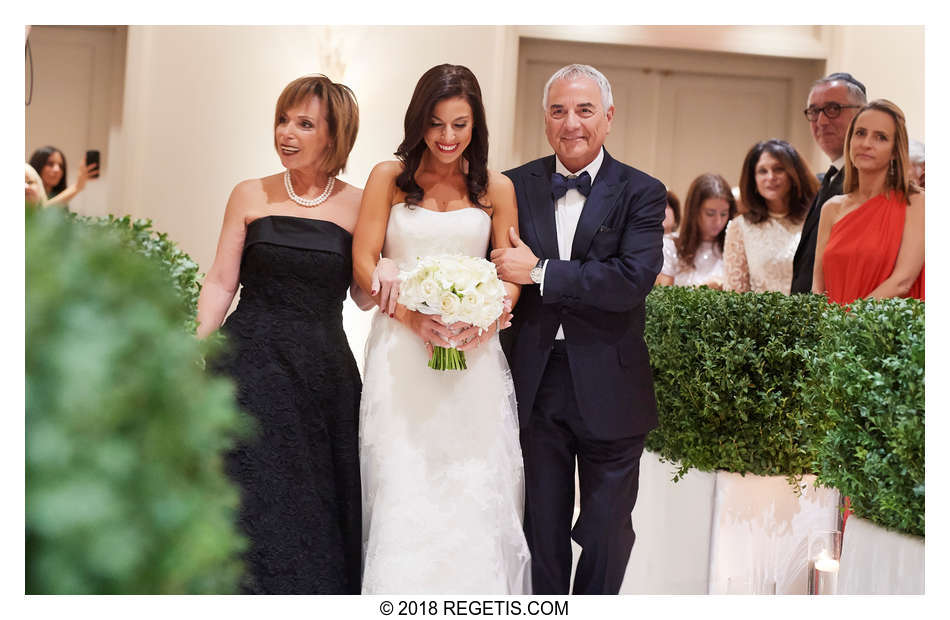  Michelle and Michael | Jewish Wedding Celebrations | Fairmont Hotel | Washington DC | Multicultural Jewish Wedding Photographers