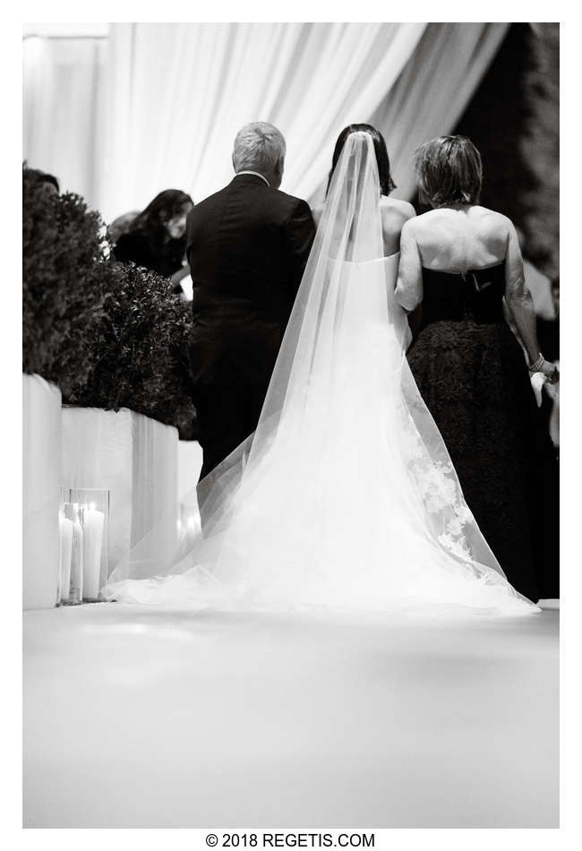  Michelle and Michael | Jewish Wedding Celebrations | Fairmont Hotel | Washington DC | Multicultural Jewish Wedding Photographers