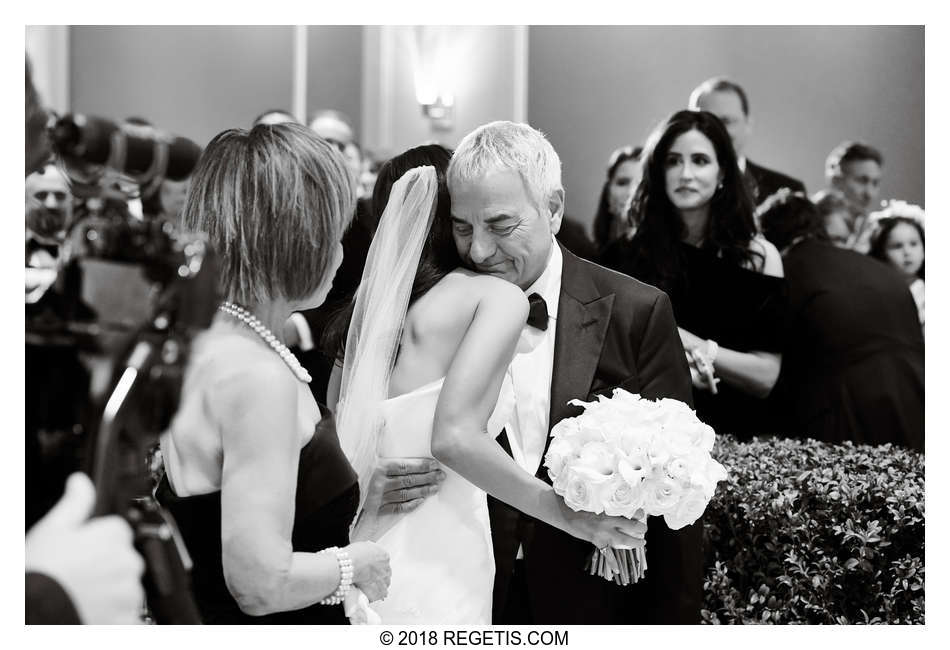  Michelle and Michael | Jewish Wedding Celebrations | Fairmont Hotel | Washington DC | Multicultural Jewish Wedding Photographers