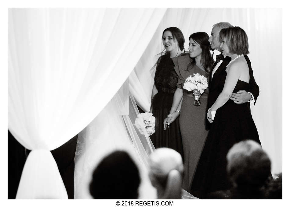  Michelle and Michael | Jewish Wedding Celebrations | Fairmont Hotel | Washington DC | Multicultural Jewish Wedding Photographers