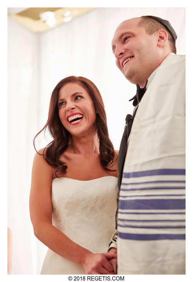  Michelle and Michael | Jewish Wedding Celebrations | Fairmont Hotel | Washington DC | Multicultural Jewish Wedding Photographers