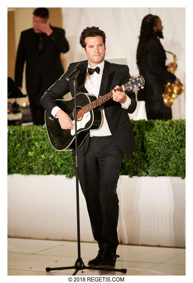  Michelle and Michael | Jewish Wedding Celebrations | Fairmont Hotel | Washington DC | Multicultural Jewish Wedding Photographers