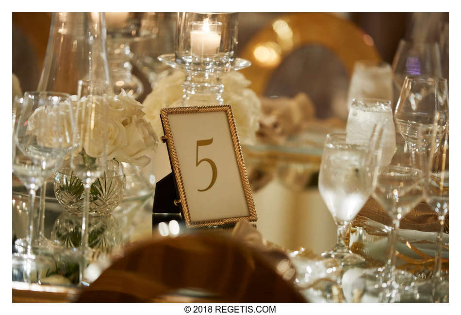  Michelle and Michael | Jewish Wedding Celebrations | Fairmont Hotel | Washington DC | Multicultural Jewish Wedding Photographers