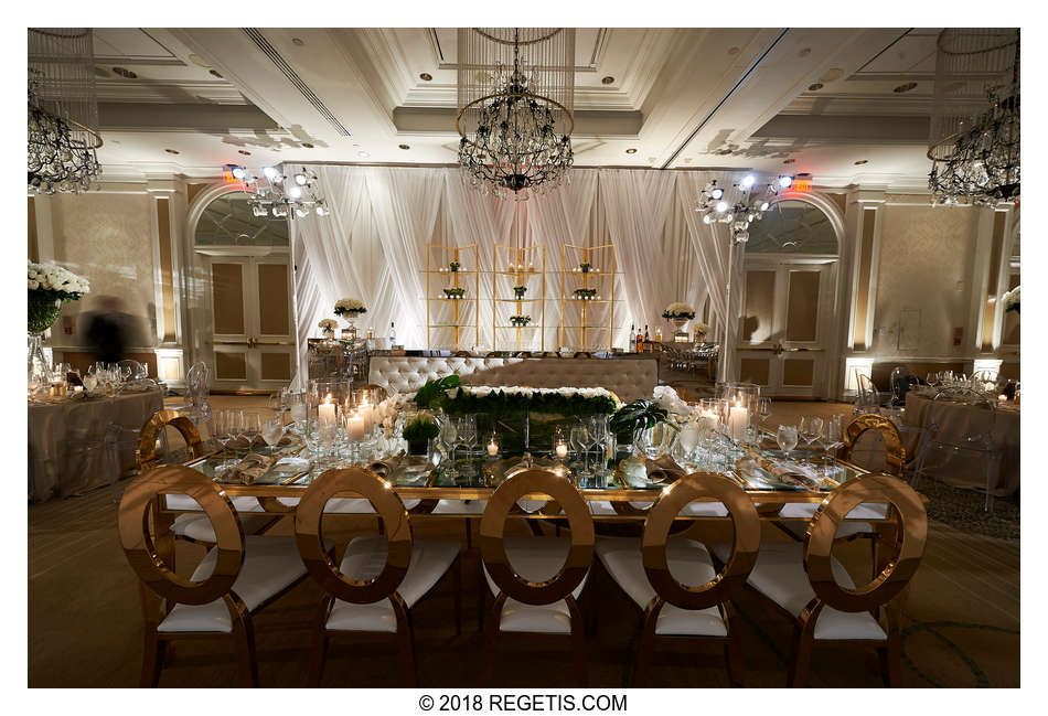  Michelle and Michael | Jewish Wedding Celebrations | Fairmont Hotel | Washington DC | Multicultural Jewish Wedding Photographers