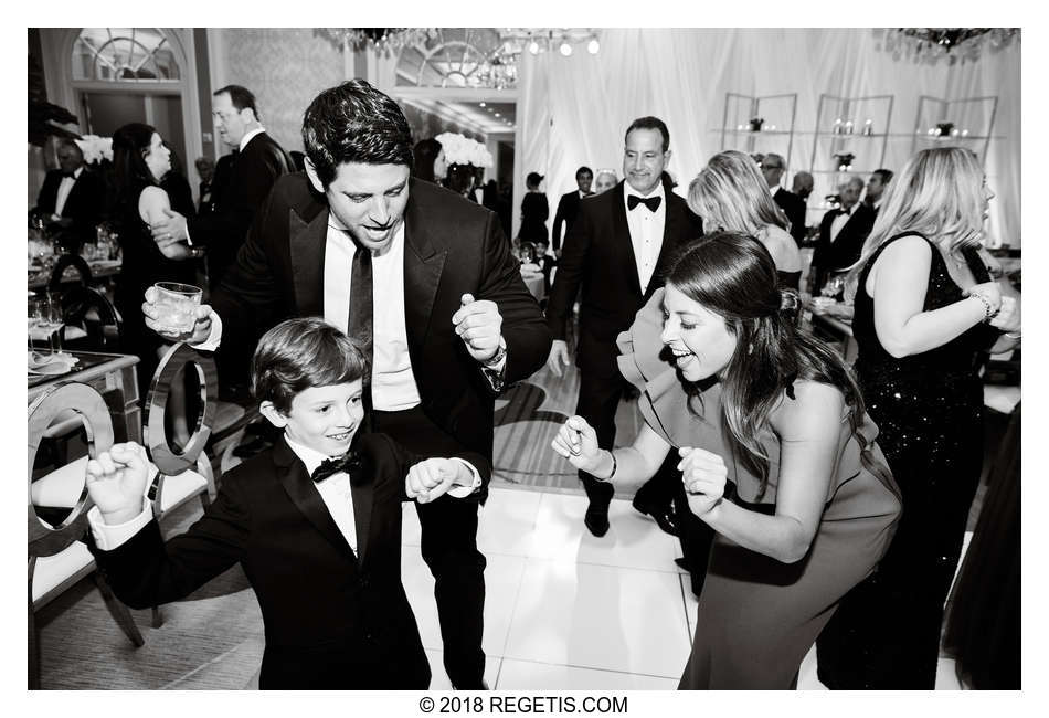  Michelle and Michael | Jewish Wedding Celebrations | Fairmont Hotel | Washington DC | Multicultural Jewish Wedding Photographers