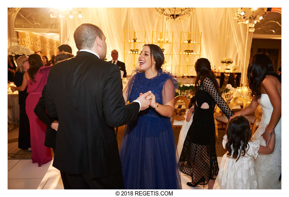  Michelle and Michael | Jewish Wedding Celebrations | Fairmont Hotel | Washington DC | Multicultural Jewish Wedding Photographers