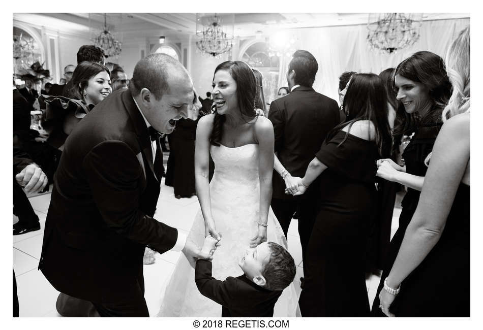  Michelle and Michael | Jewish Wedding Celebrations | Fairmont Hotel | Washington DC | Multicultural Jewish Wedding Photographers