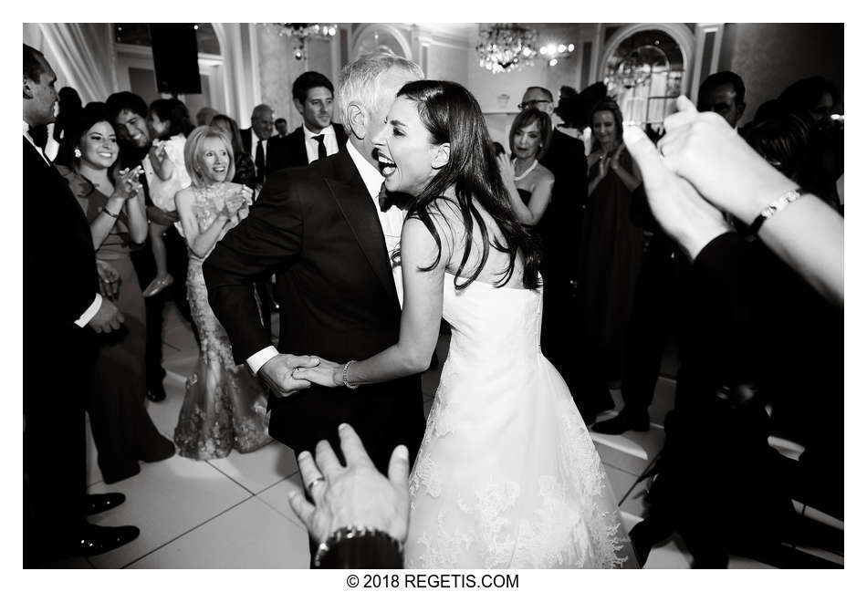  Michelle and Michael | Jewish Wedding Celebrations | Fairmont Hotel | Washington DC | Multicultural Jewish Wedding Photographers