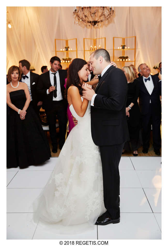  Michelle and Michael | Jewish Wedding Celebrations | Fairmont Hotel | Washington DC | Multicultural Jewish Wedding Photographers