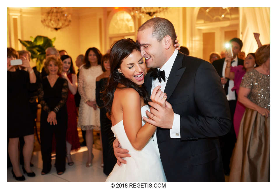  Michelle and Michael | Jewish Wedding Celebrations | Fairmont Hotel | Washington DC | Multicultural Jewish Wedding Photographers