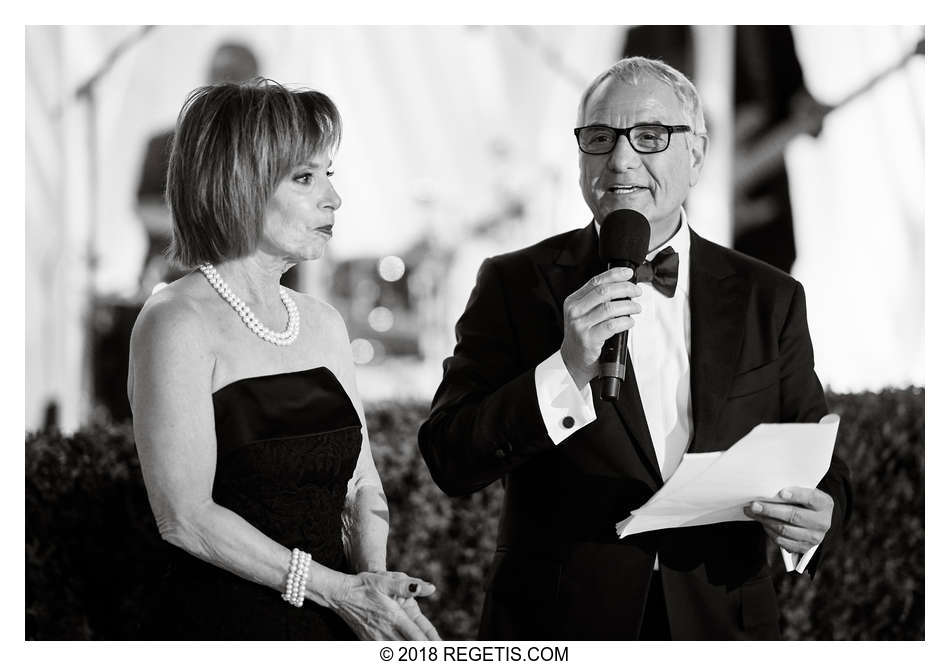  Michelle and Michael | Jewish Wedding Celebrations | Fairmont Hotel | Washington DC | Multicultural Jewish Wedding Photographers