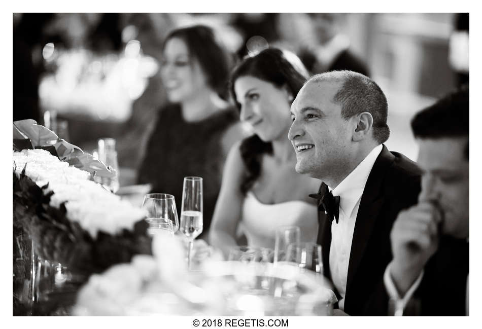  Michelle and Michael | Jewish Wedding Celebrations | Fairmont Hotel | Washington DC | Multicultural Jewish Wedding Photographers