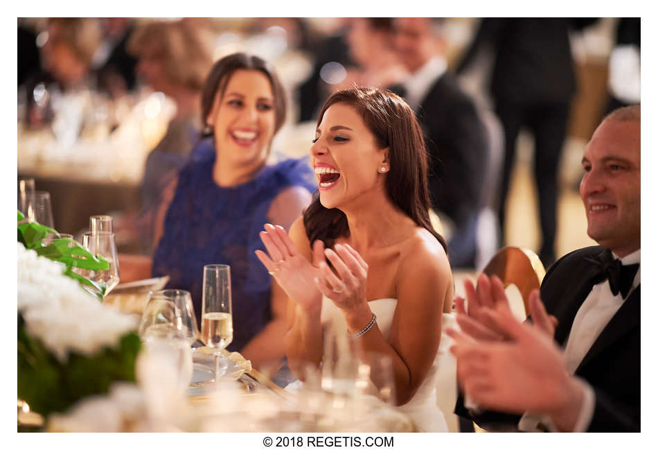  Michelle and Michael | Jewish Wedding Celebrations | Fairmont Hotel | Washington DC | Multicultural Jewish Wedding Photographers