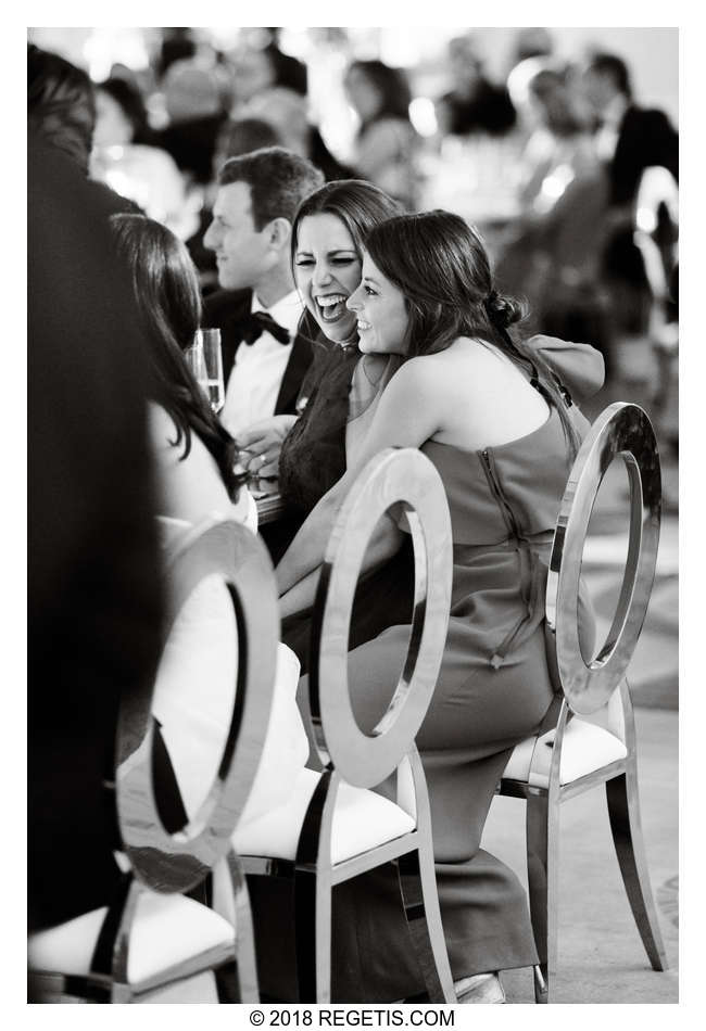  Michelle and Michael | Jewish Wedding Celebrations | Fairmont Hotel | Washington DC | Multicultural Jewish Wedding Photographers