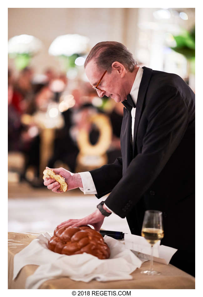  Michelle and Michael | Jewish Wedding Celebrations | Fairmont Hotel | Washington DC | Multicultural Jewish Wedding Photographers