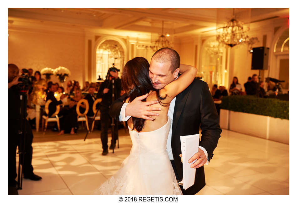  Michelle and Michael | Jewish Wedding Celebrations | Fairmont Hotel | Washington DC | Multicultural Jewish Wedding Photographers