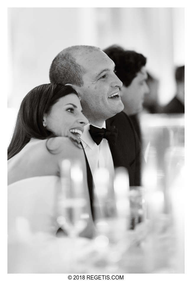  Michelle and Michael | Jewish Wedding Celebrations | Fairmont Hotel | Washington DC | Multicultural Jewish Wedding Photographers