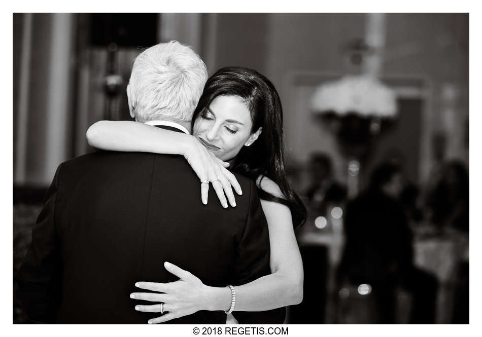  Michelle and Michael | Jewish Wedding Celebrations | Fairmont Hotel | Washington DC | Multicultural Jewish Wedding Photographers