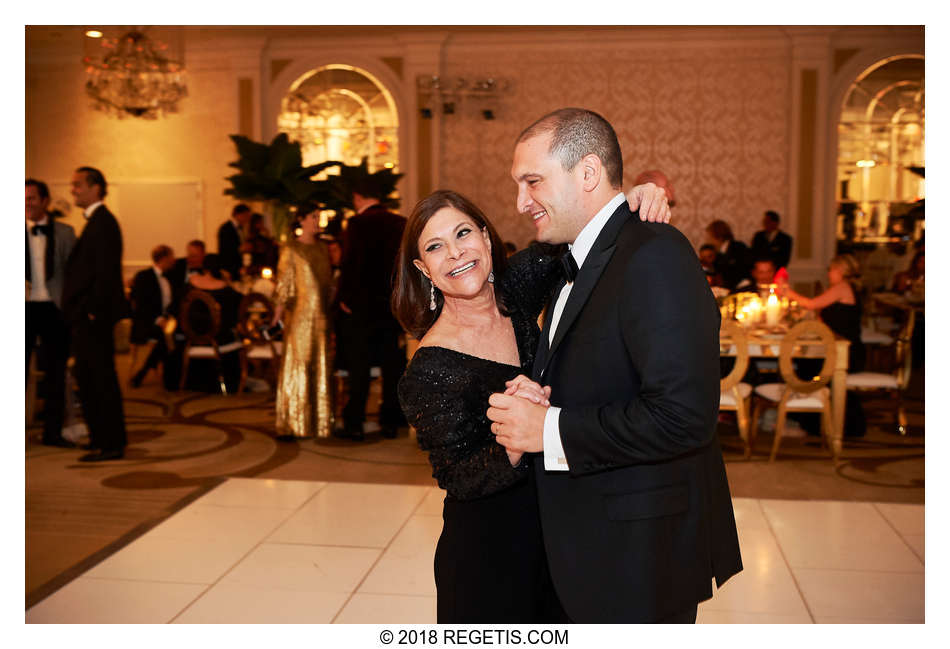  Michelle and Michael | Jewish Wedding Celebrations | Fairmont Hotel | Washington DC | Multicultural Jewish Wedding Photographers