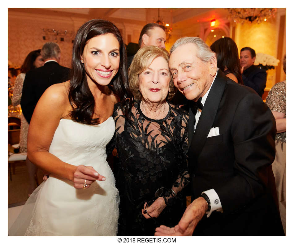  Michelle and Michael | Jewish Wedding Celebrations | Fairmont Hotel | Washington DC | Multicultural Jewish Wedding Photographers