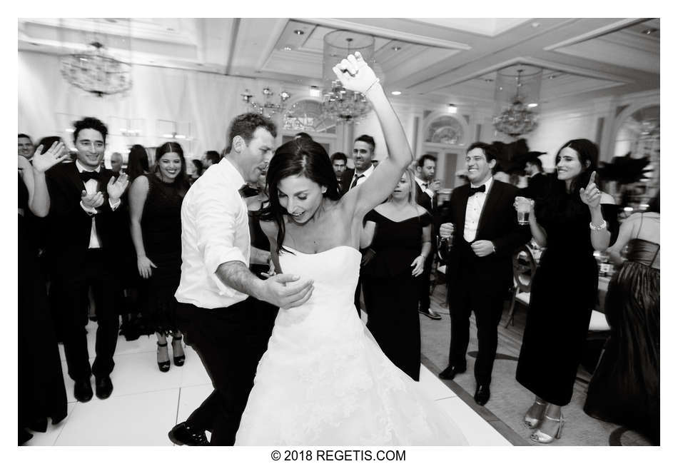  Michelle and Michael | Jewish Wedding Celebrations | Fairmont Hotel | Washington DC | Multicultural Jewish Wedding Photographers