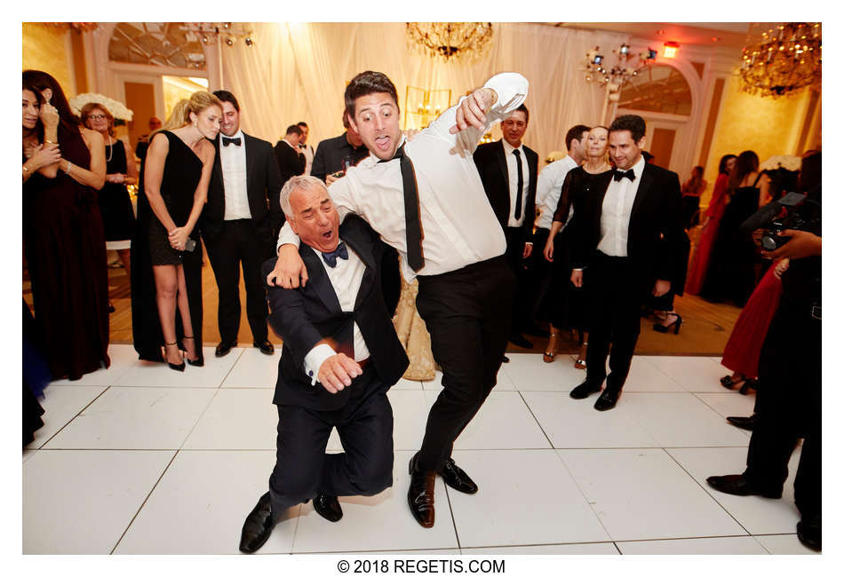  Michelle and Michael | Jewish Wedding Celebrations | Fairmont Hotel | Washington DC | Multicultural Jewish Wedding Photographers