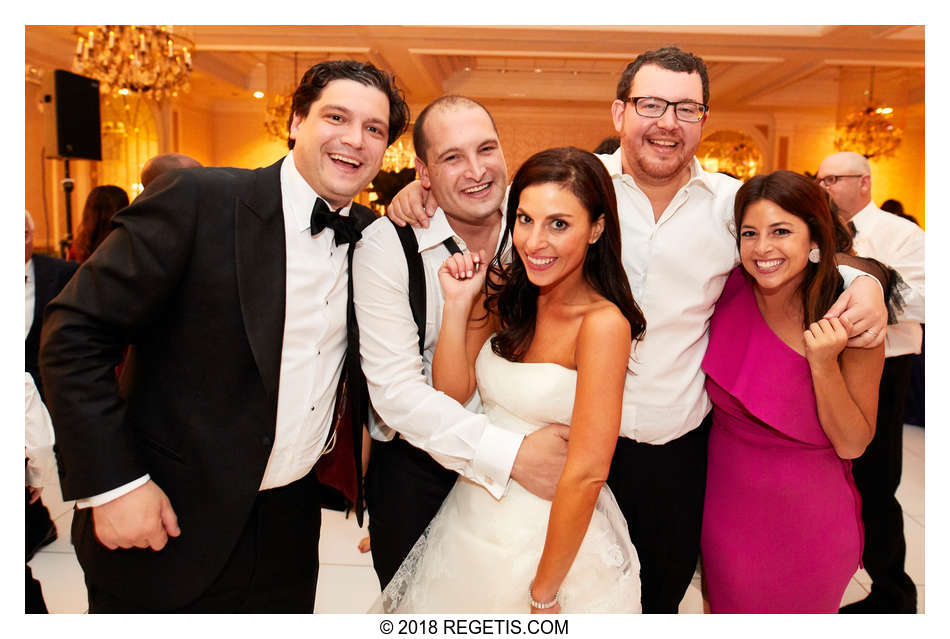  Michelle and Michael | Jewish Wedding Celebrations | Fairmont Hotel | Washington DC | Multicultural Jewish Wedding Photographers