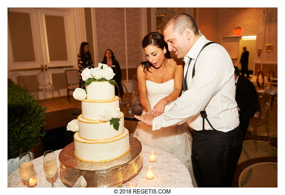  Michelle and Michael | Jewish Wedding Celebrations | Fairmont Hotel | Washington DC | Multicultural Jewish Wedding Photographers