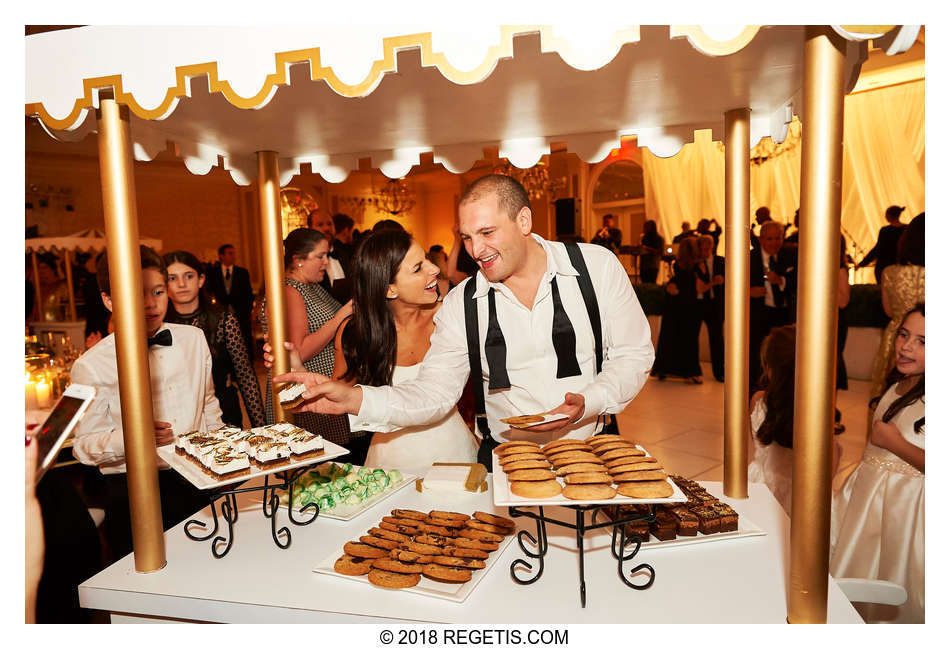  Michelle and Michael | Jewish Wedding Celebrations | Fairmont Hotel | Washington DC | Multicultural Jewish Wedding Photographers