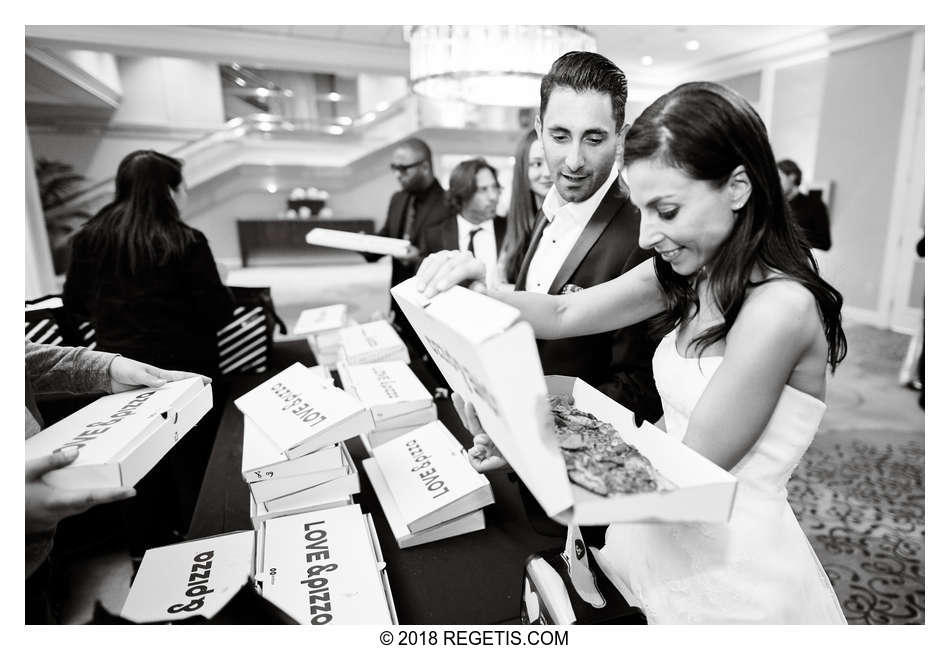  Michelle and Michael | Jewish Wedding Celebrations | Fairmont Hotel | Washington DC | Multicultural Jewish Wedding Photographers