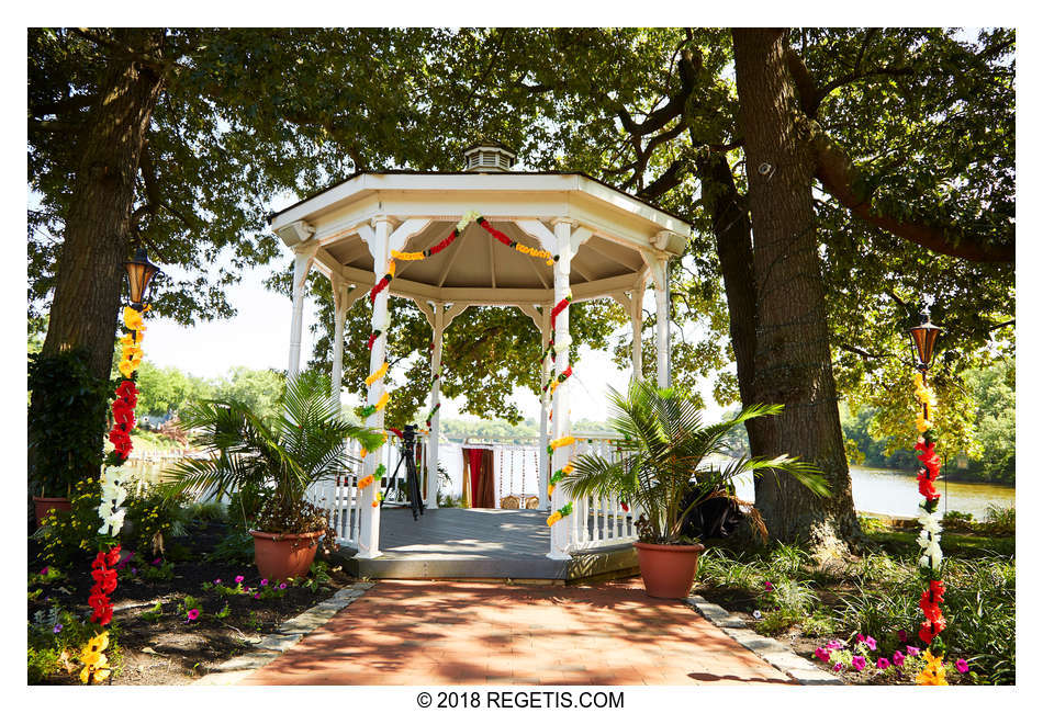  Monica and Brock | Hindu South Asian Indian Wedding Celebrations | Maryland | Multicultural Wedding Photographers