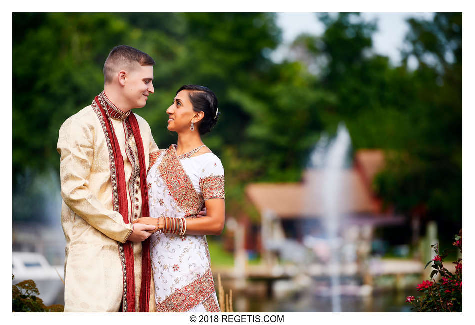  Monica and Brock | Hindu South Asian Indian Wedding Celebrations | Maryland | Multicultural Wedding Photographers