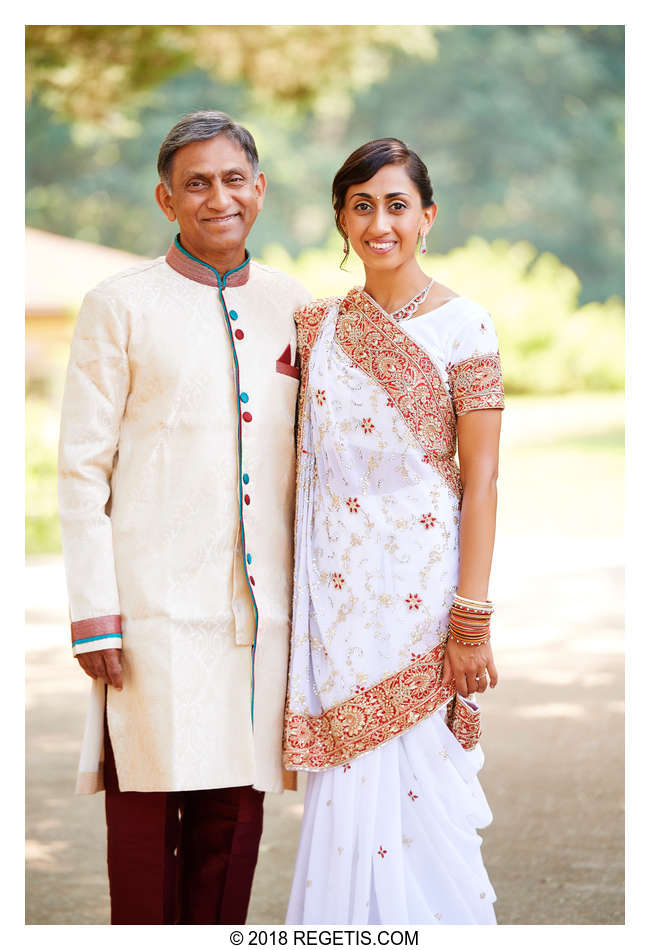  Monica and Brock | Hindu South Asian Indian Wedding Celebrations | Maryland | Multicultural Wedding Photographers